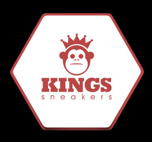 Kings Sneakers Shopping Internacional de Guarulhos - Foto 1