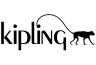 Kipling Parque Shopping Maia - Foto 1
