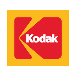 Kodak Express Photo House Internacional Shopping Guarulhos - Foto 1