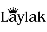 Laylak Parque Shopping Maia - Foto 1