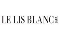 Le Lis Blanc Parque Shopping Maia - Foto 1