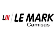 Le Mark Parque Shopping Maia - Foto 1