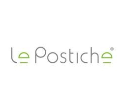 Le Postiche Shopping Bonsucesso - Foto 1