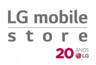 LG Mobile Store Parque Shopping Maia - Foto 1
