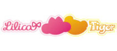 lilica_tigor_moda_infantil-1432379887