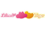 Lilica e Tigor Internacional Shopping Guarulhos - Foto 1