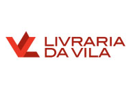 Livraria da Vila Parque Shopping Maia - Foto 1