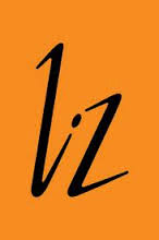 Liz Internacional Shopping Guarulhos - Foto 1