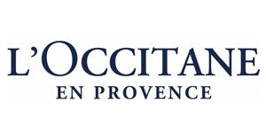 L´Occitane Internacional Shopping Guarulhos - Foto 1