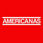 Lojas Americanas Shopping Bonsucesso - Foto 1