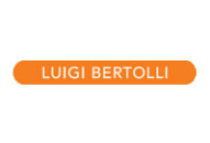 Luigi Bertolli Parque Shopping Maia - Foto 1