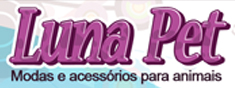Luna Pet Mini Shopping Arlindo Colaco - Foto 1