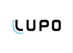 Lupo Internacional Shopping de Guarulhos - Foto 1