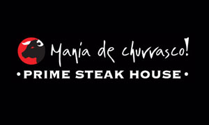 Mania de Churrasco Parque Shopping Maia - Foto 1