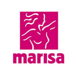 Marisa Internacional Shopping de Guarulhos - Foto 1