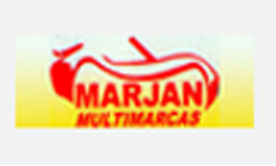 Marjan Veículos Multimarcas Auto Shopping Internacional - Foto 1