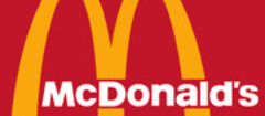 mc_donalds-1431885389