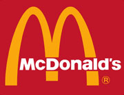 Mc Donalds Shopping Bonsucesso - Foto 1