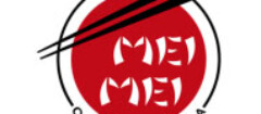 mei_mei_comida_oriental-1430815694
