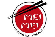 Mei Mei Internacional Shopping Guarulhos - Foto 1