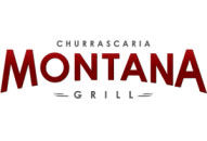 Montana Grill Parque Shopping Maia - Foto 1