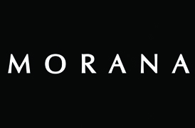 Morana Internacional Shopping Guarulhos - Foto 1