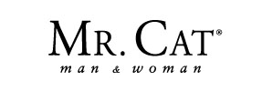 Mr. Cat Internacional Shopping Guarulhos - Foto 1