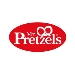 Mr Pretzels Internacional Shopping Guarulhos - Foto 1
