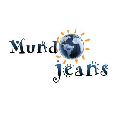 Mundo Jeans Mini Shopping Praça D - Foto 1