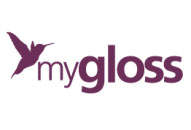 Mygloss Parque Shopping Maia - Foto 1
