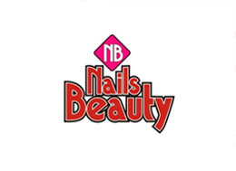 Nails Beauty Internacional Shopping Guarulhos - Foto 1