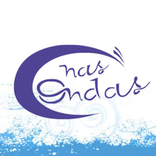 Nas Ondas Shopping Bonsucesso - Foto 1