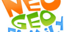 neo_geo_family_lazer-1431075294