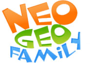 Neo Geo World Internacional Shopping Guarulhos - Foto 1