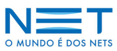 net-1432117634