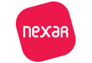 Nexar Premium Parque Shopping Maia - Foto 1