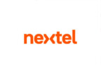 nextel-1431077068