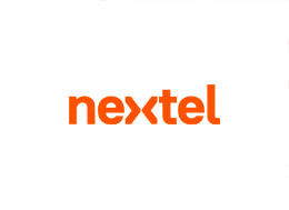 Nextel Parque Shopping Maia - Foto 1