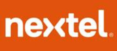 nextel-1431943478