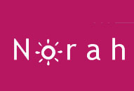 Norah Shopping Polilet - Foto 1