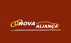 Nova Aliança Auto Shopping Internacional - Foto 1
