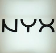 Nyx Internacional Shopping Guarulhos - Foto 1