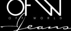 off_world_jeans-1433115613