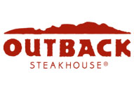 Outback Steakhouse Parque Shopping Maia - Foto 1