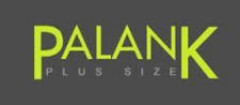 palank-1432202253