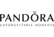 Pandora Parque Shopping Maia - Foto 1