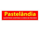 pastelandia-1433090853