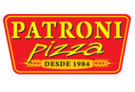 Patroni Pizza Internacional Shopping Guarulhos - Foto 1