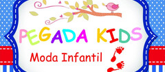 pegada_kids_moda_infantil-1431782806