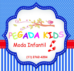 Pegada Kids Mini Shopping Praça D - Foto 1